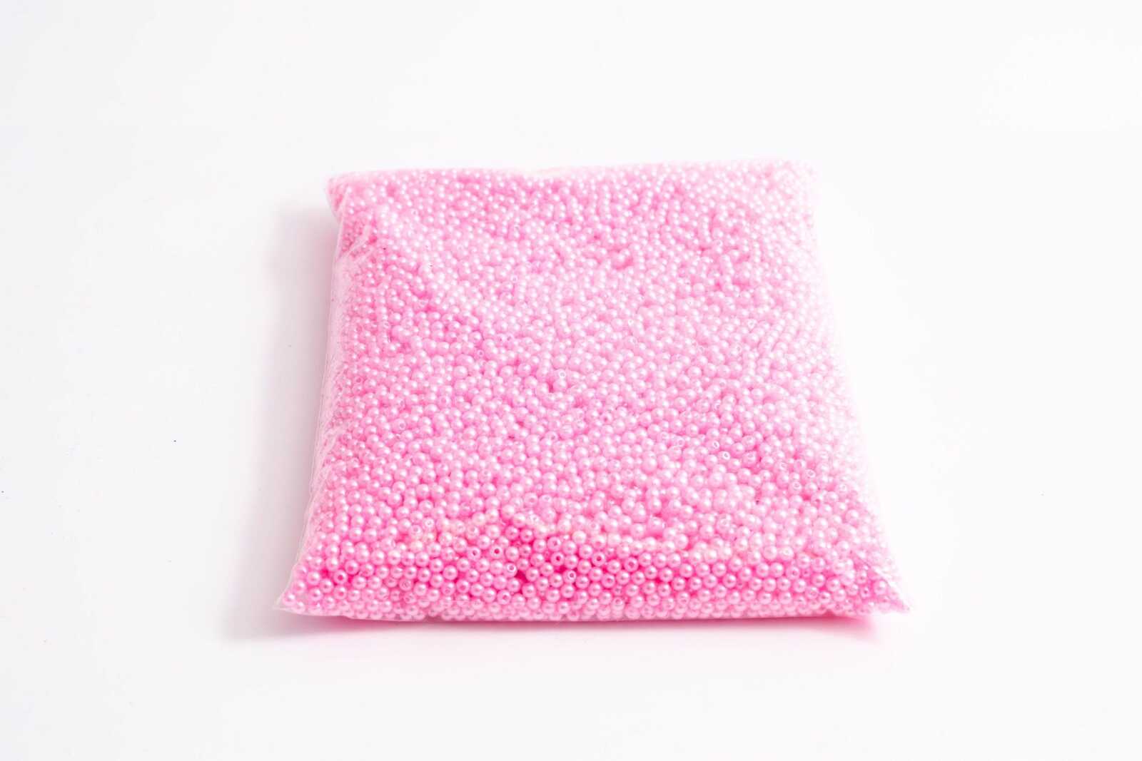 margele-plastic-gaurite-perla-0-4cm