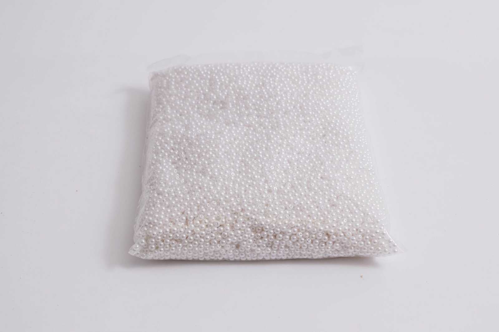 margele-plastic-gaurite-perla-0-4cm