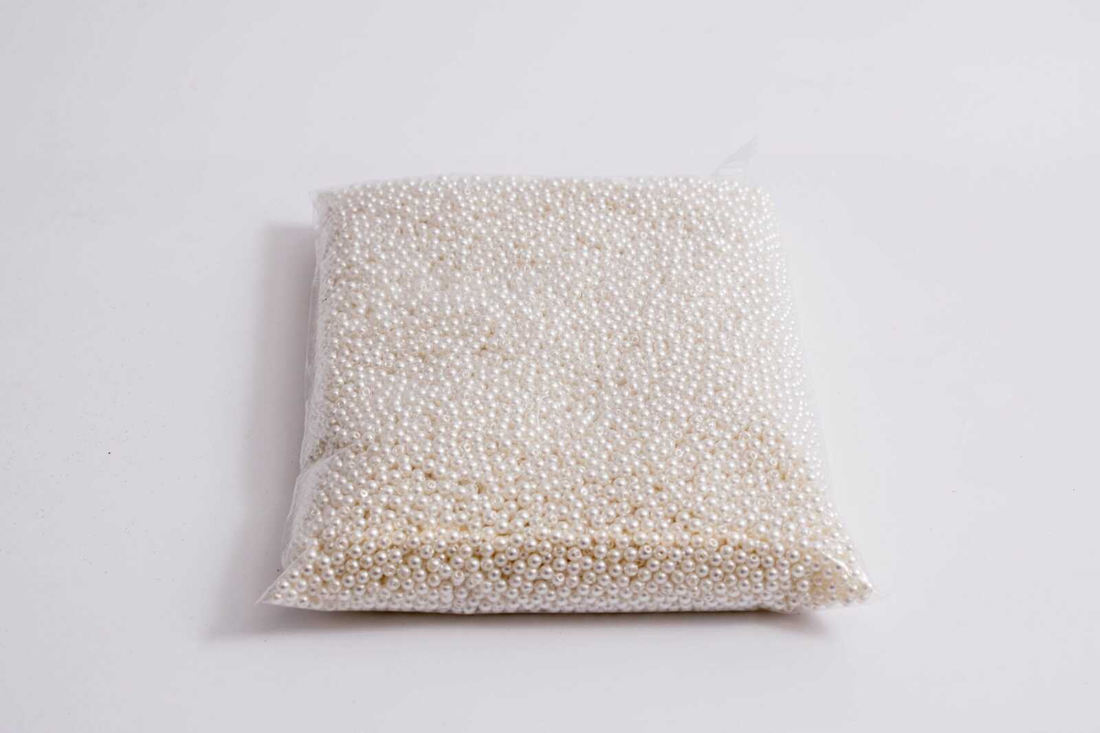 margele-plastic-gaurite-perla-0-4cm