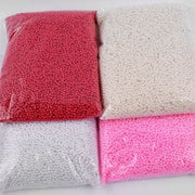 margele-plastic-gaurite-perla-0-4cm