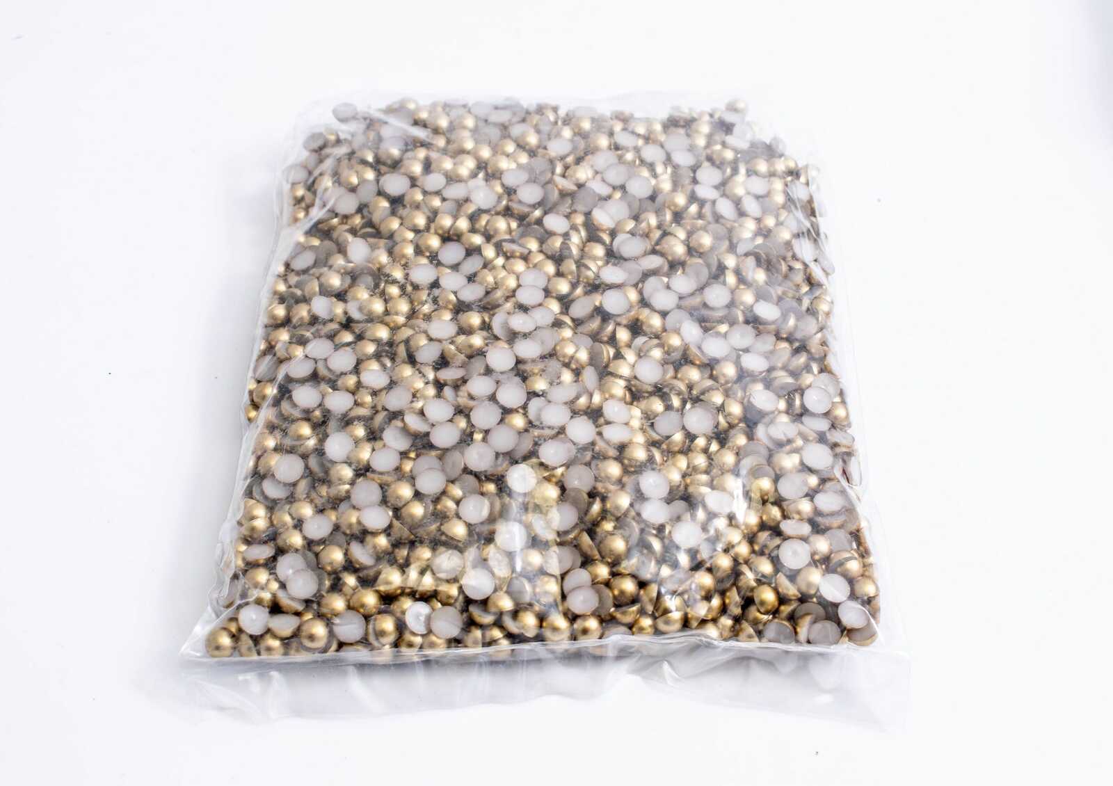 margele-plastic-jumatati-perla-0-8cm