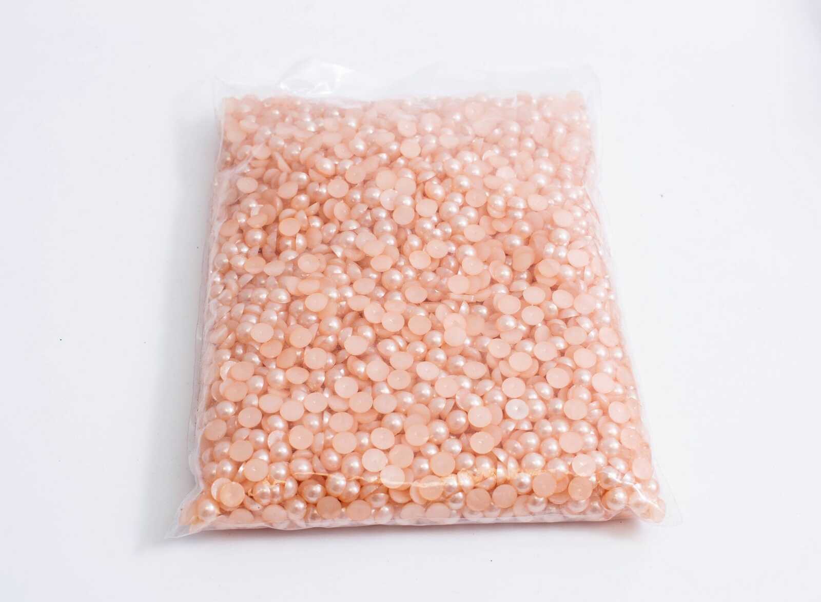 margele-plastic-jumatati-perla-0-8cm