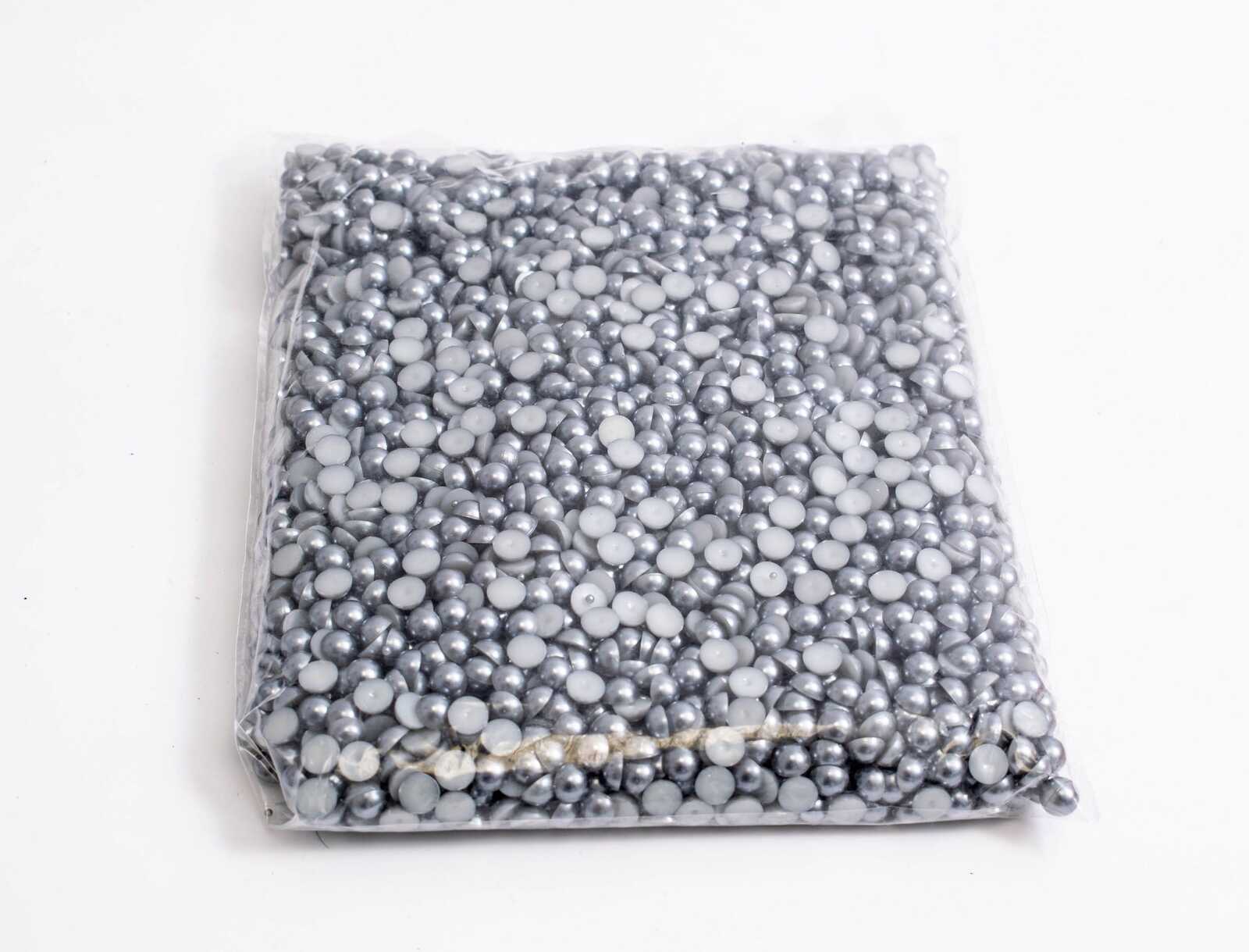 margele-plastic-jumatati-perla-0-8cm