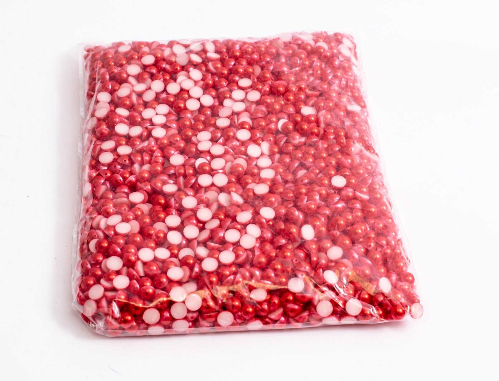 margele-plastic-jumatati-perla-0-8cm