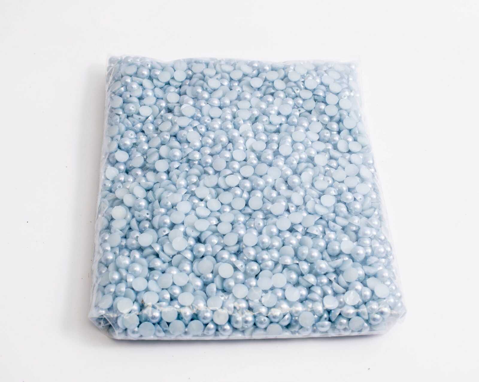 margele-plastic-jumatati-perla-0-8cm