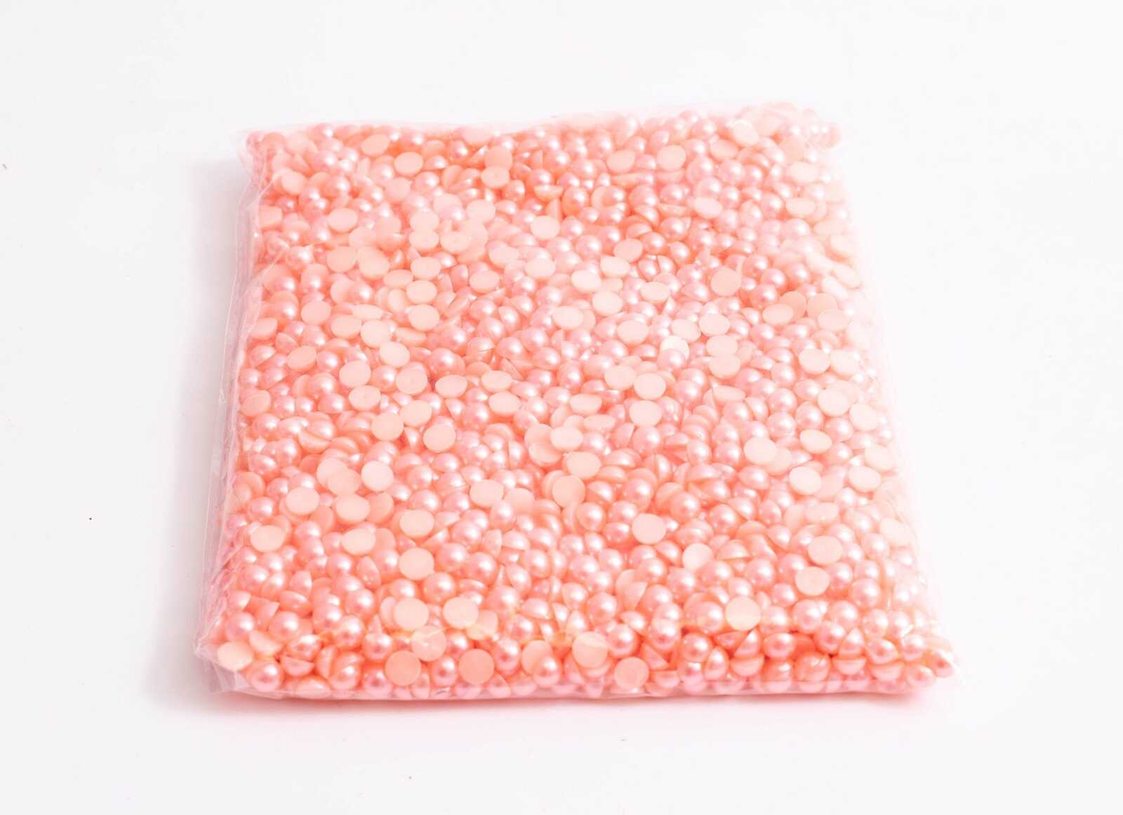 margele-plastic-jumatati-perla-0-8cm