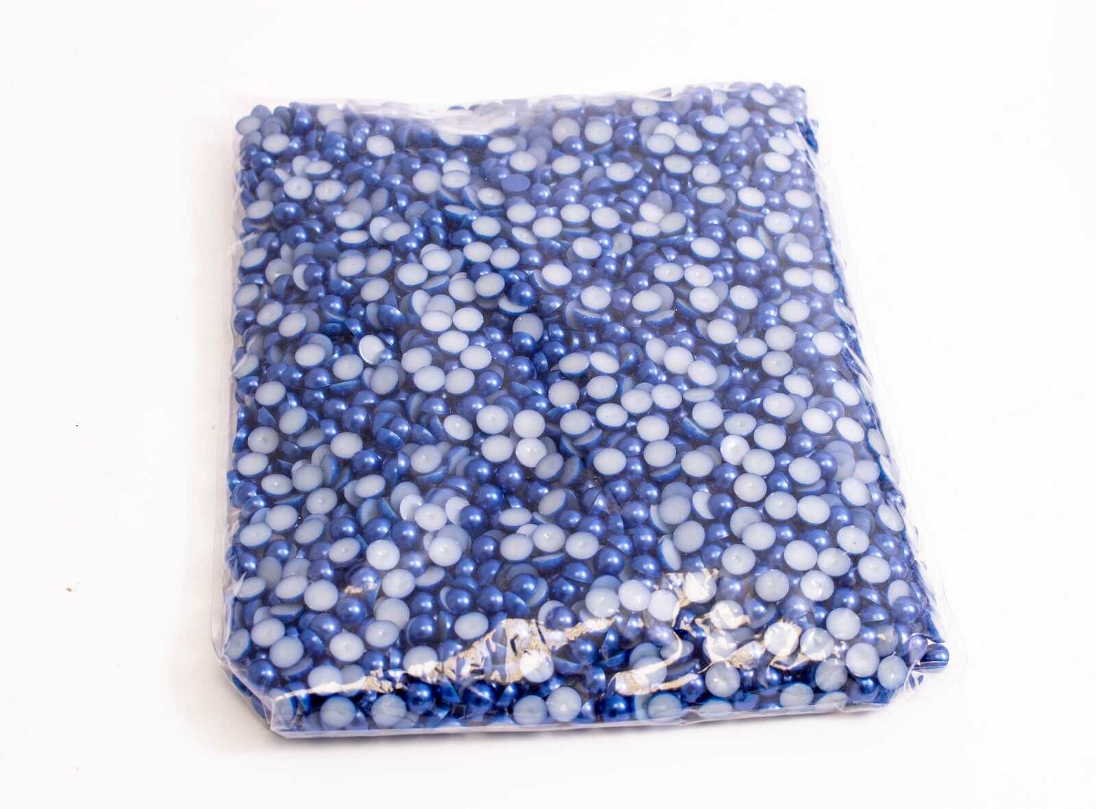 margele-plastic-jumatati-perla-0-8cm