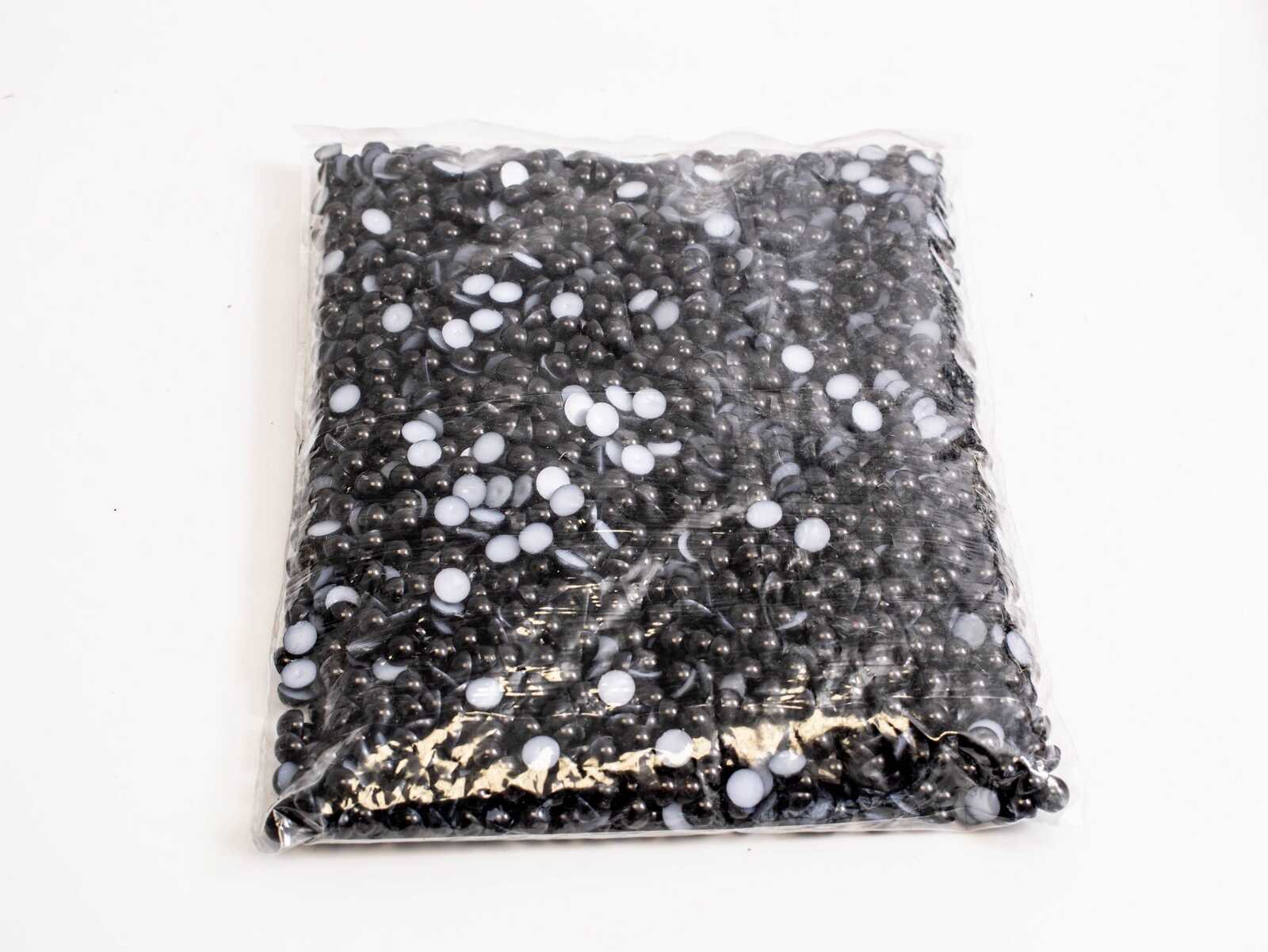 margele-plastic-jumatati-perla-0-8cm