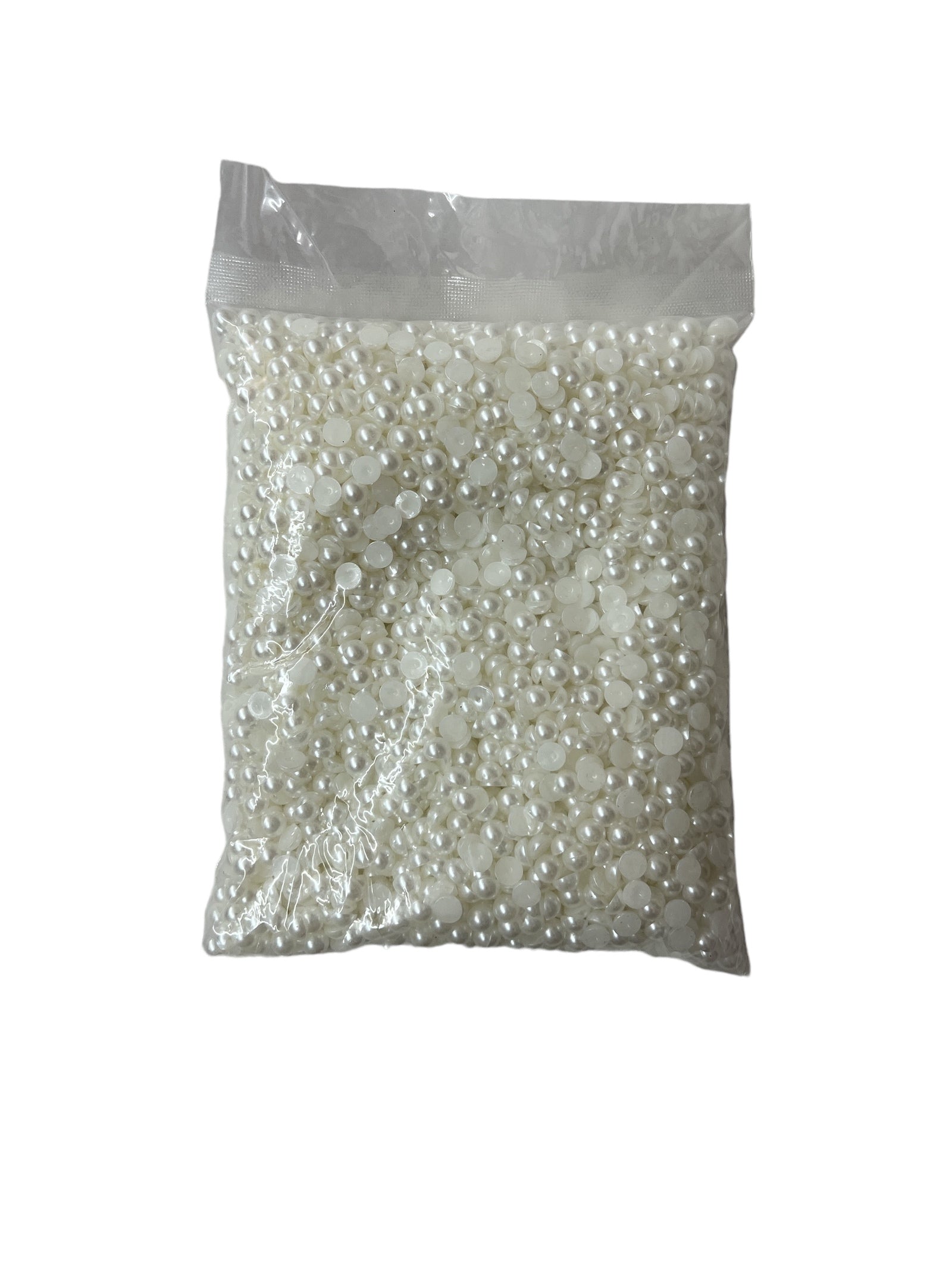 Photoroom_20240710_111914