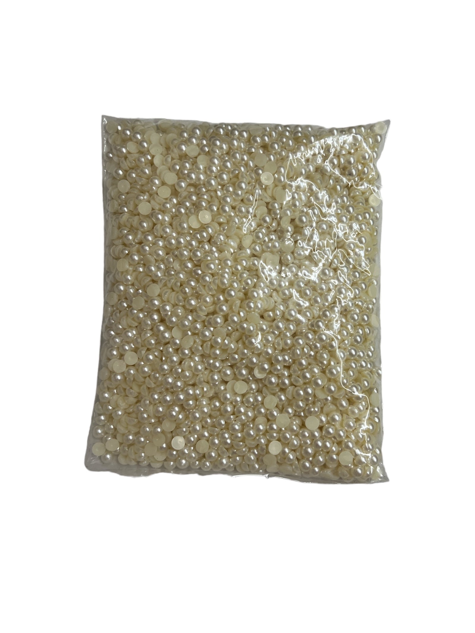 Photoroom_20240710_112101