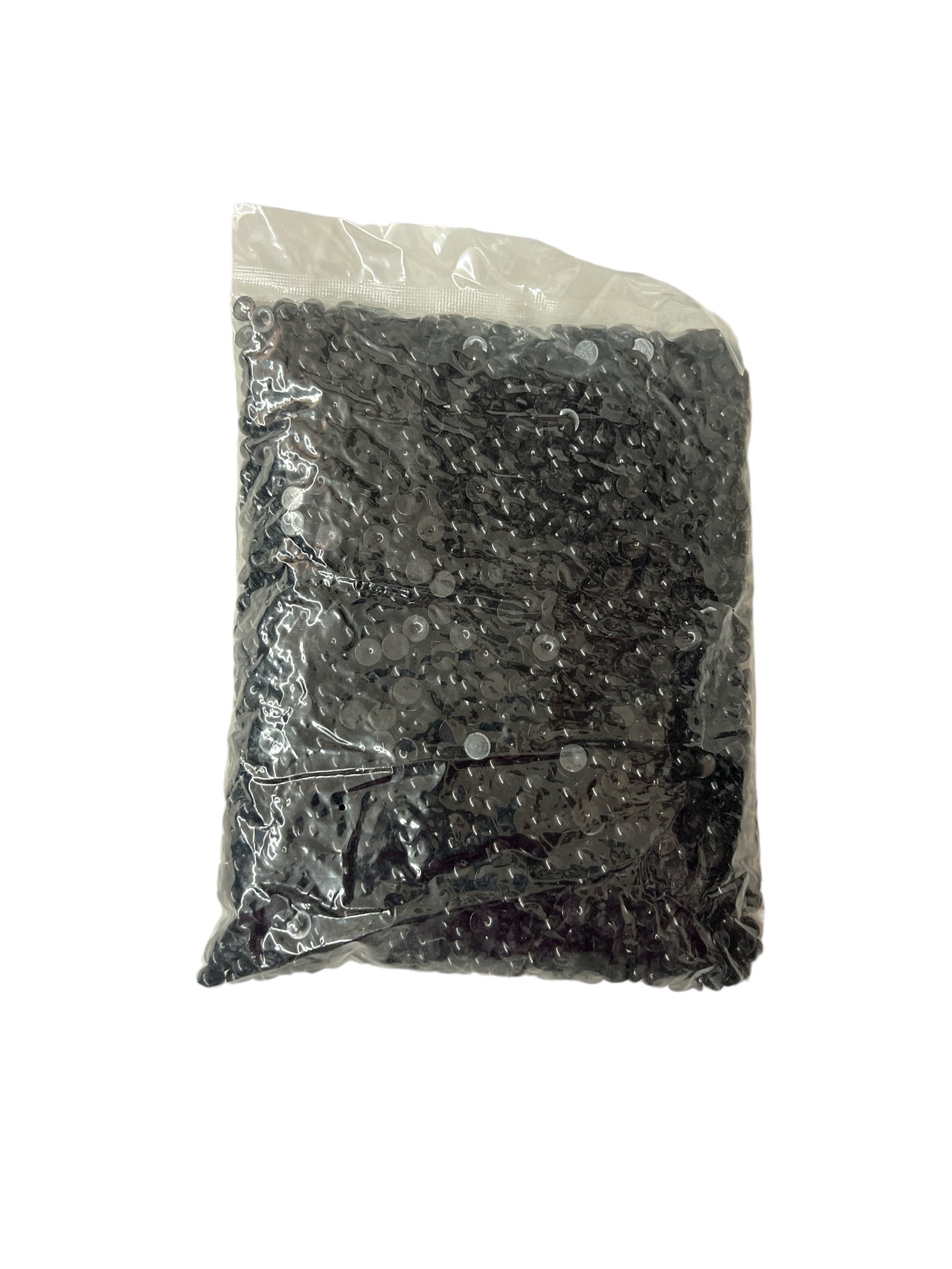 Photoroom_20240710_112529