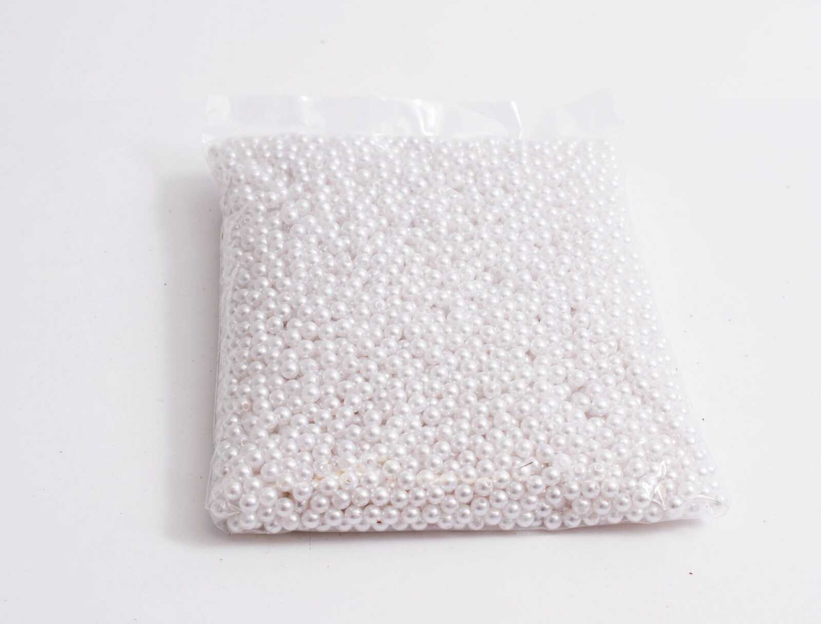 margele-plastic-gaurite-perla-0-6cm