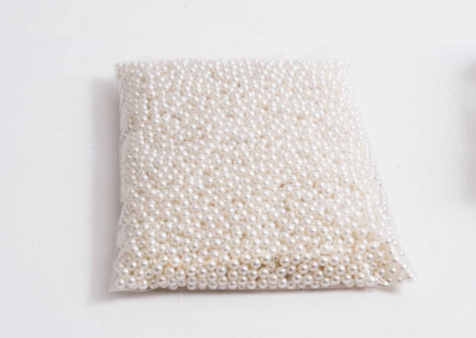 margele-plastic-gaurite-perla-0-6cm