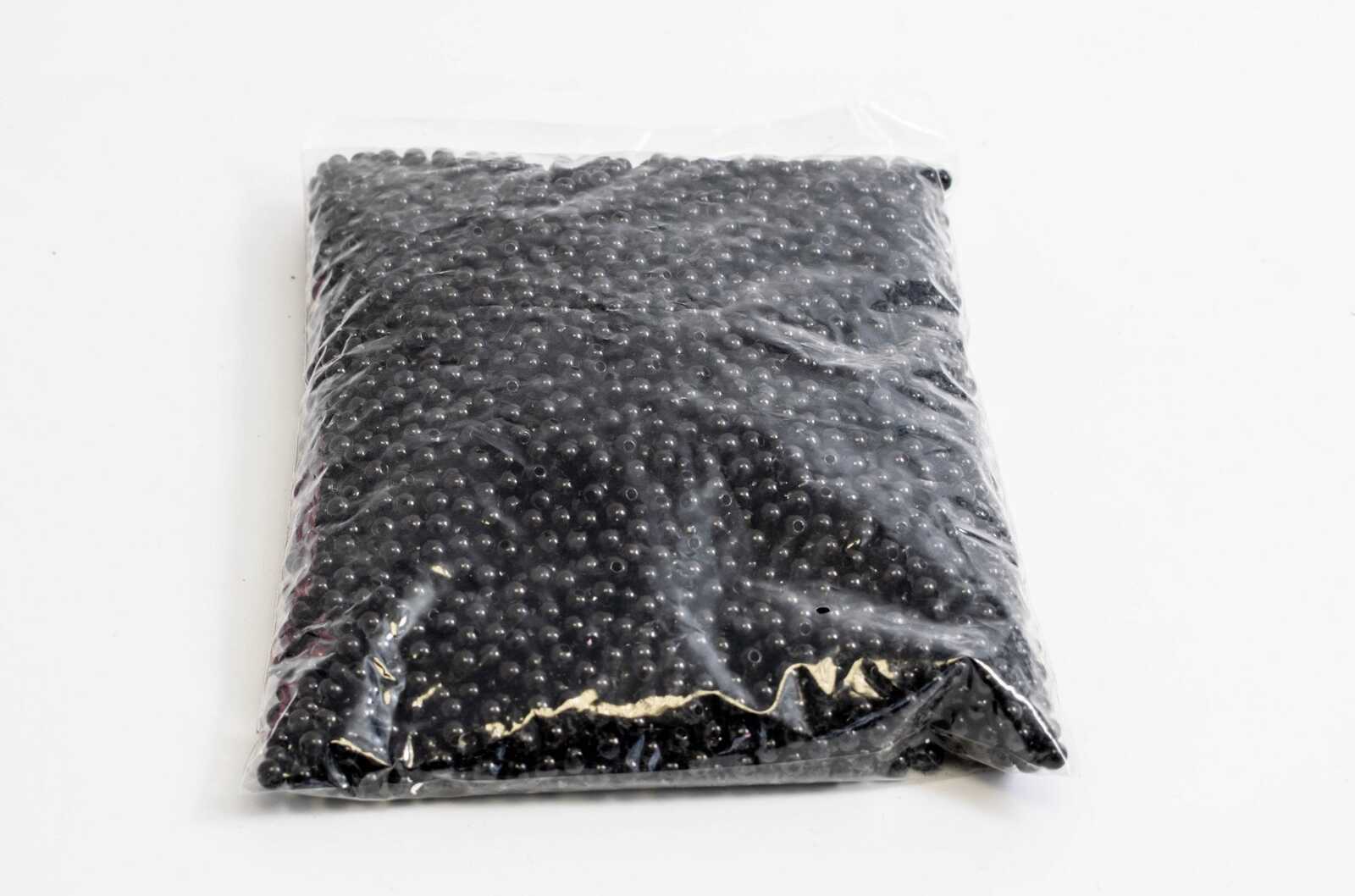 margele-plastic-gaurite-perla-0-6cm