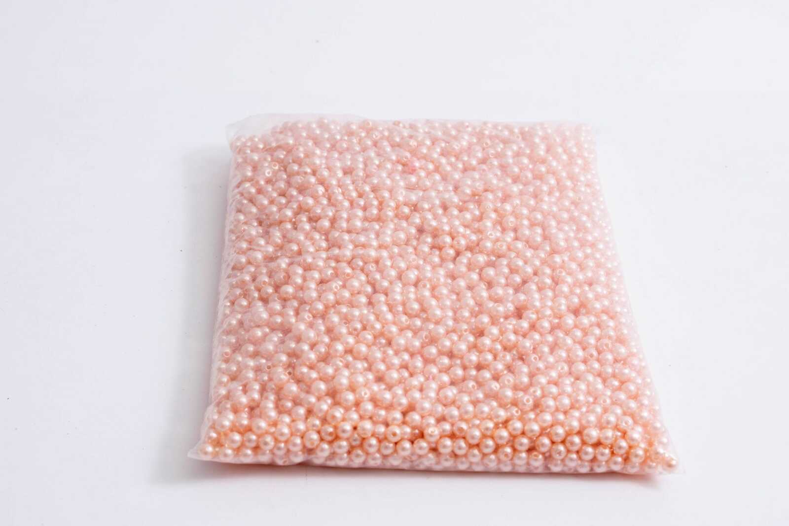 margele-plastic-gaurite-perla-0-6cm