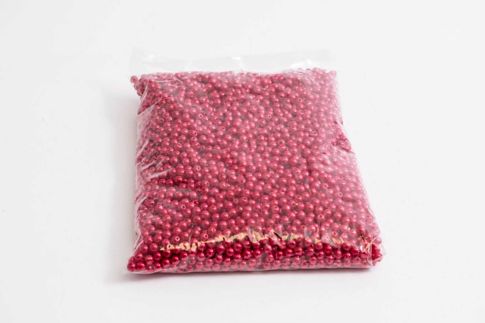 margele-plastic-gaurite-perla-0-6cm