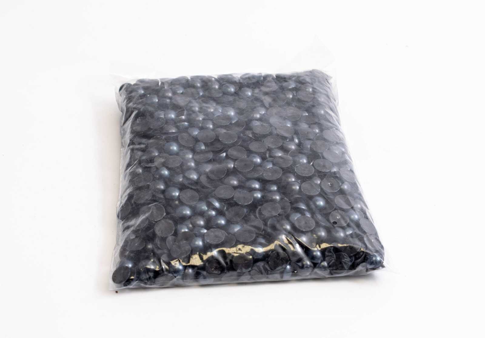 margele-plastic-jumatati-perla-1-2cm