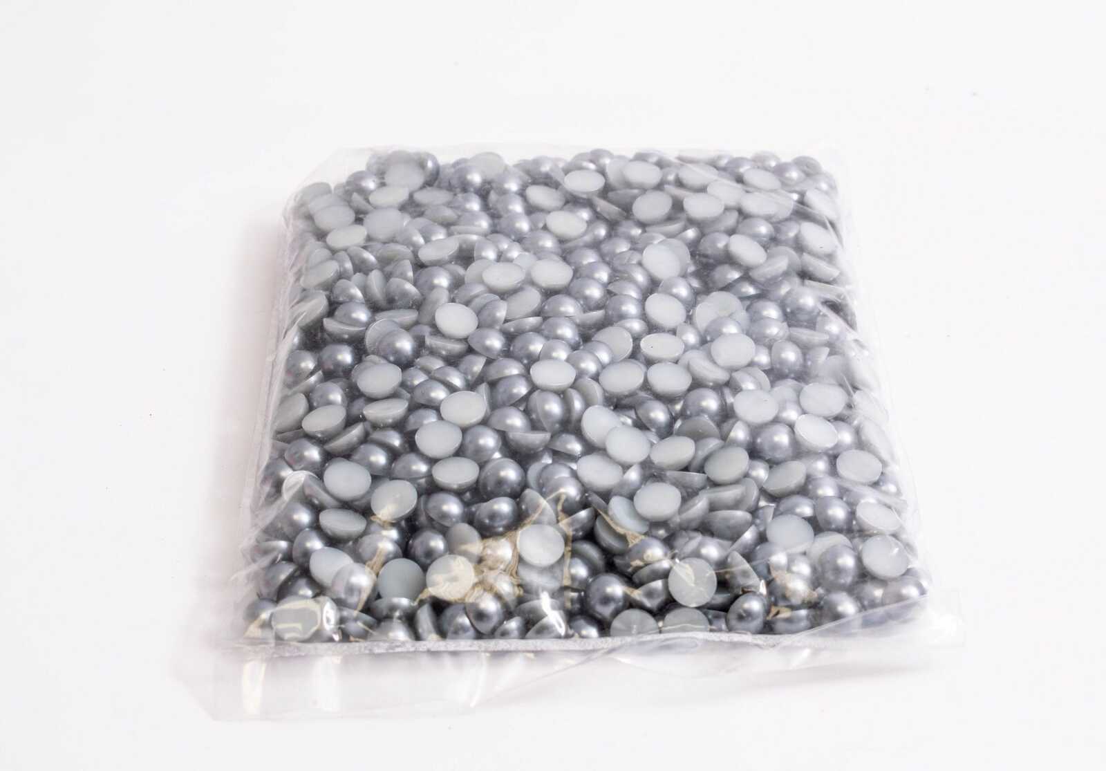 margele-plastic-jumatati-perla-1-2cm