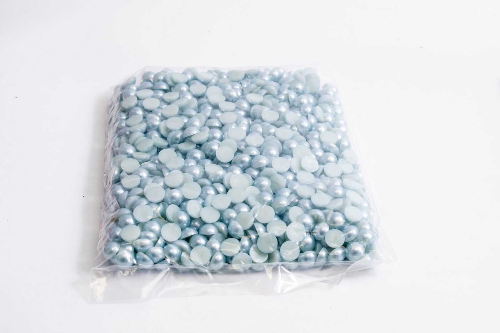 margele-plastic-jumatati-perla-1-2cm