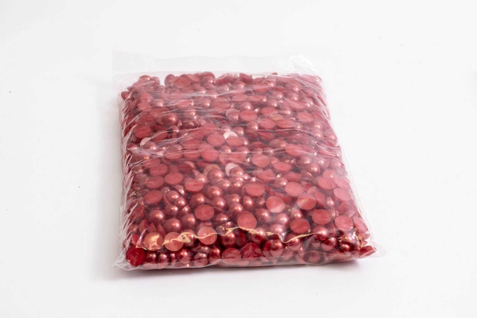 margele-plastic-jumatati-perla-1-2cm