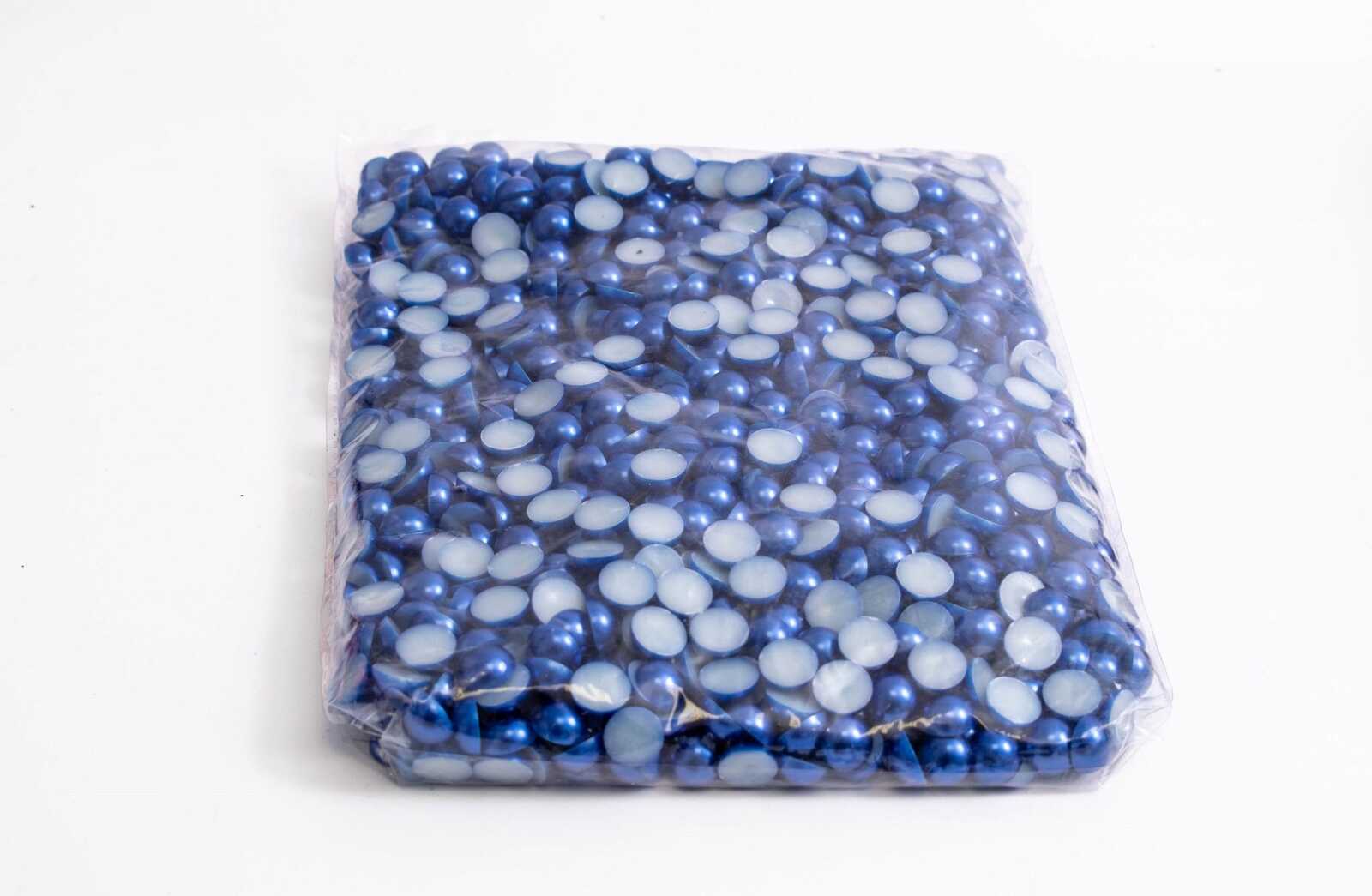 margele-plastic-jumatati-perla-1-2cm