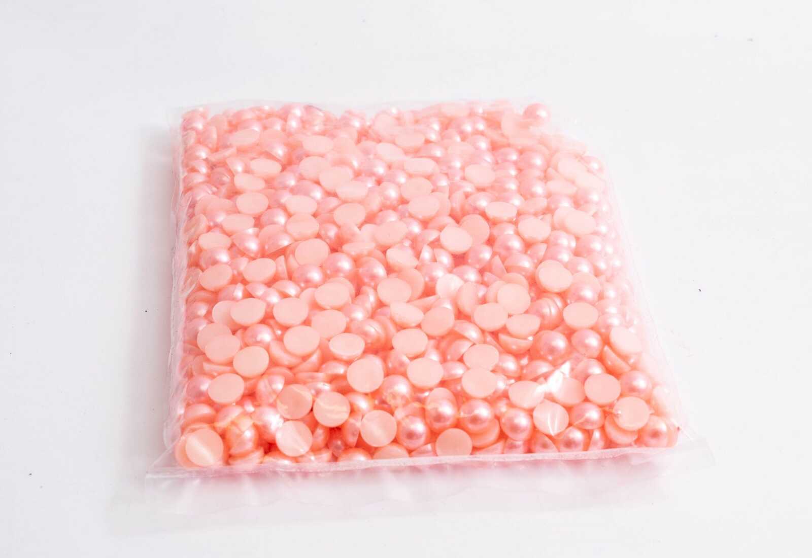 margele-plastic-jumatati-perla-1-2cm