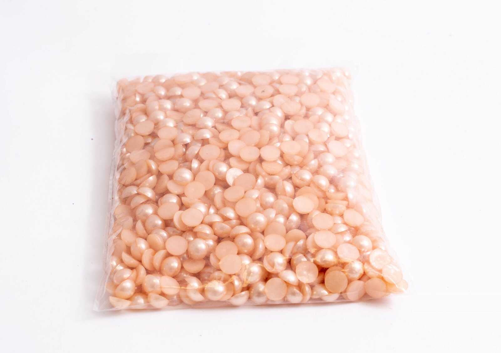 margele-plastic-jumatati-perla-1-2cm