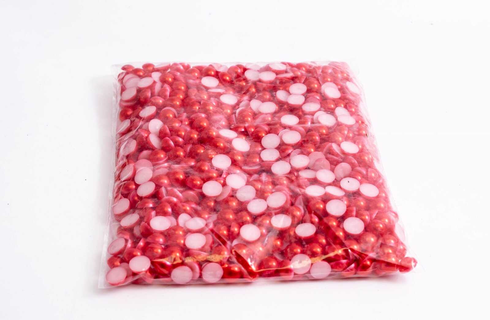 margele-plastic-jumatati-perla-1-2cm