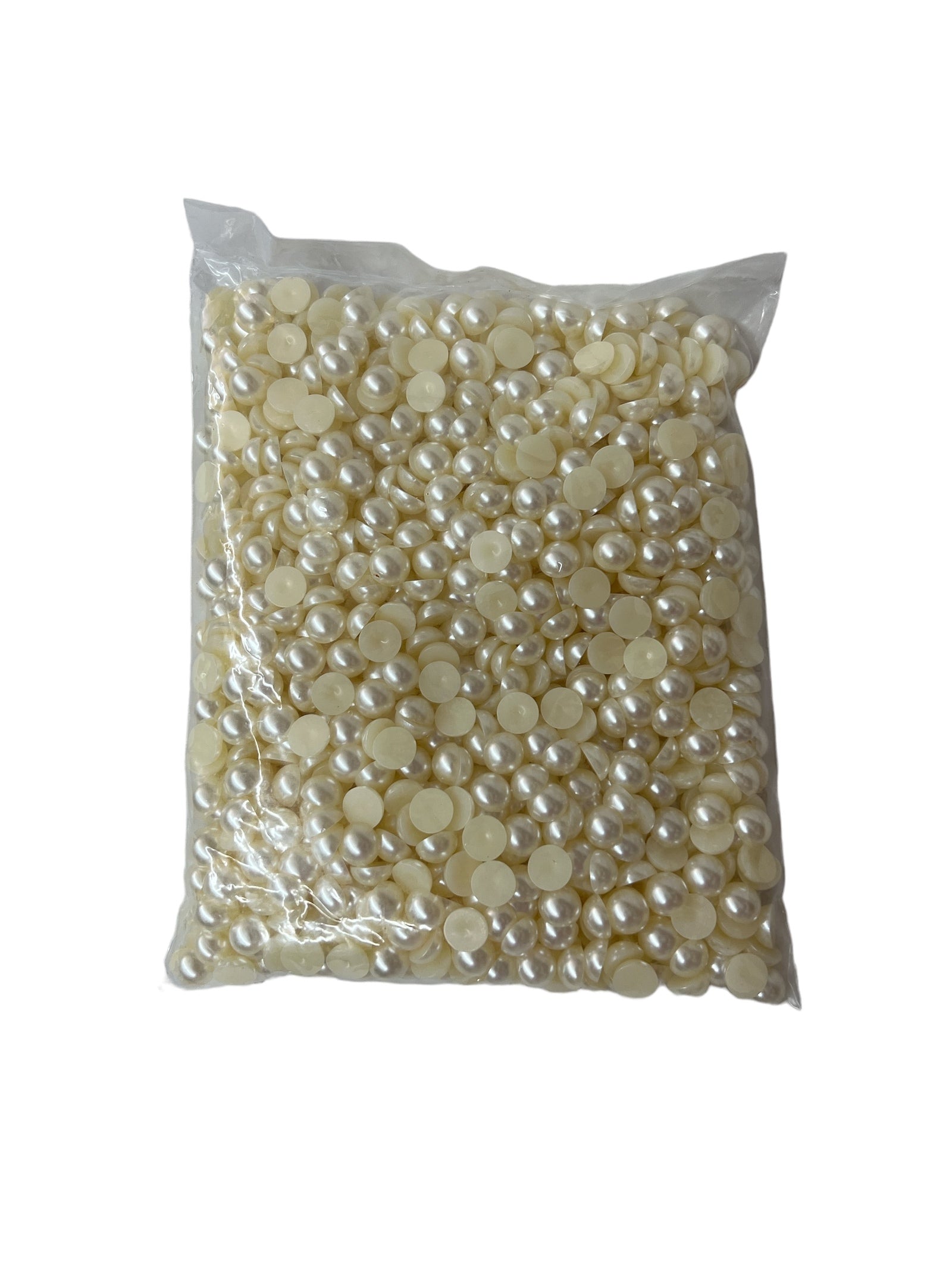 Photoroom_20240710_111554