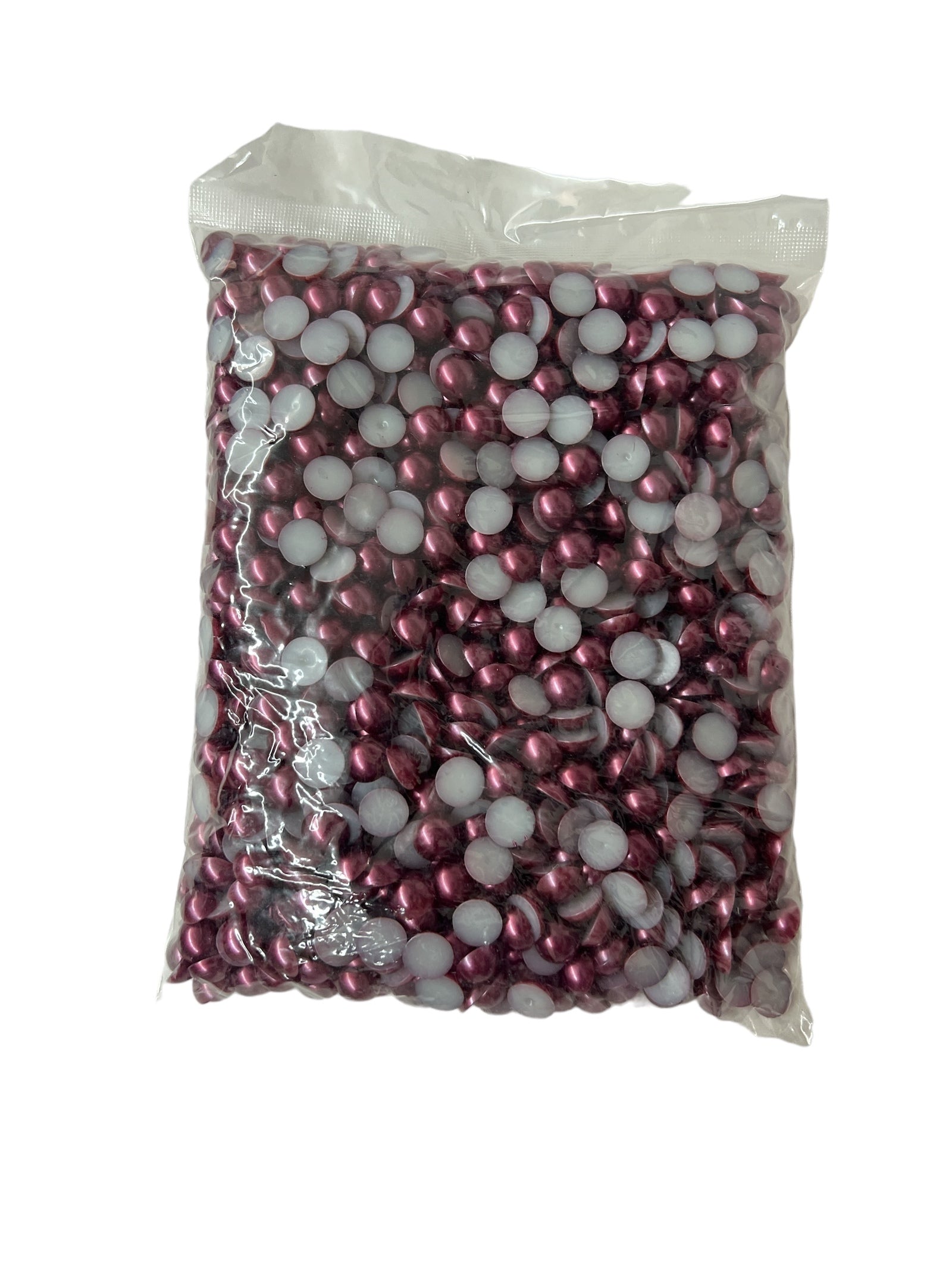 Photoroom_20240710_111636