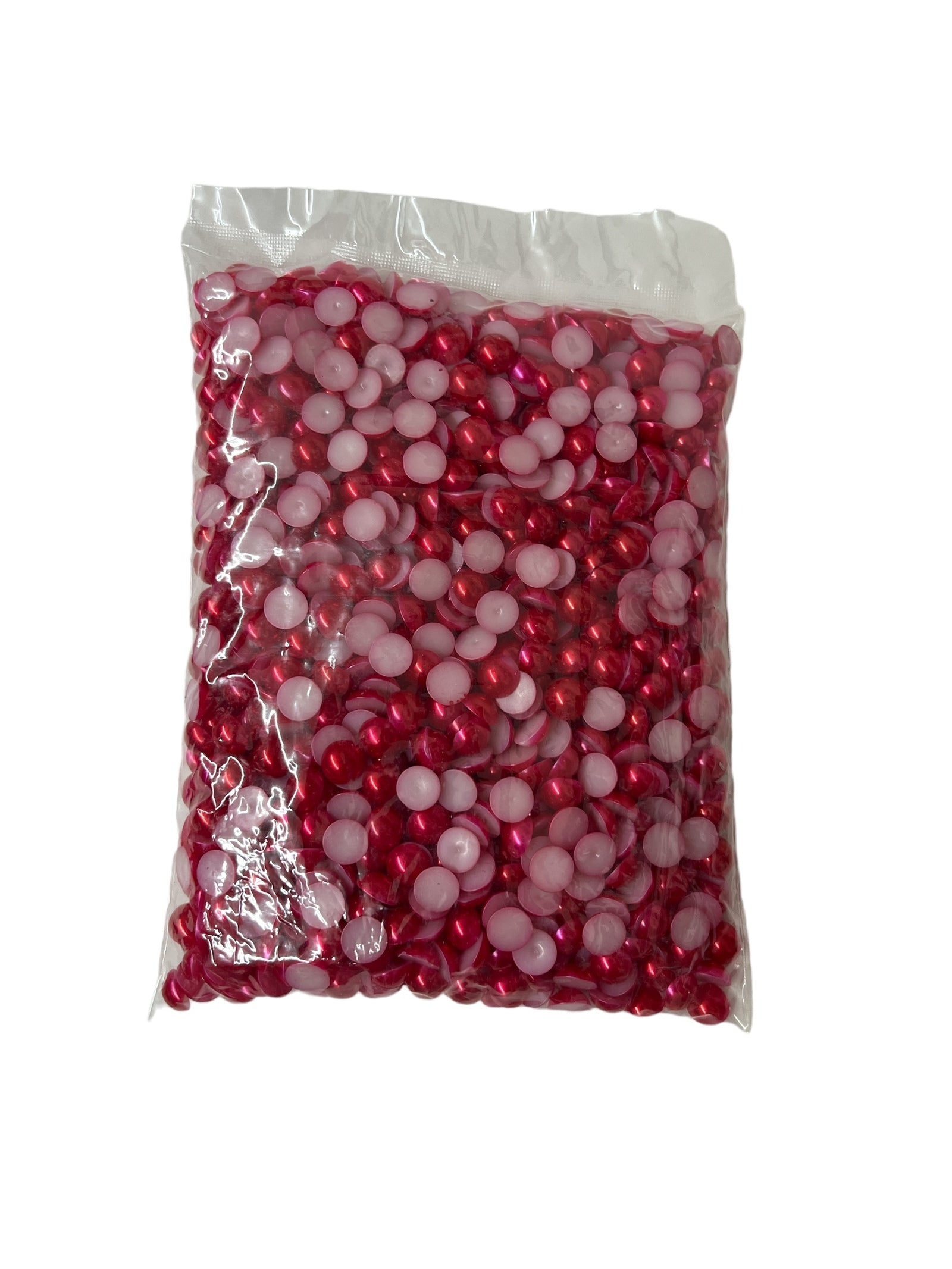 Photoroom_20240710_111703