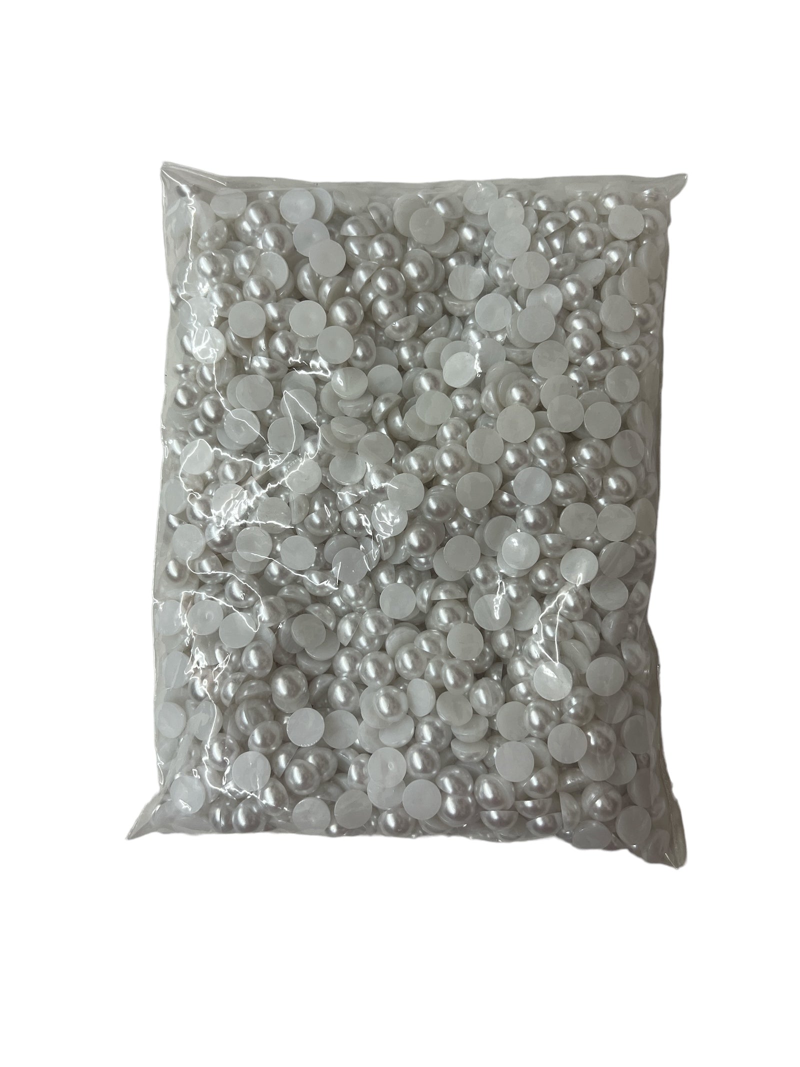 Photoroom_20240710_111729