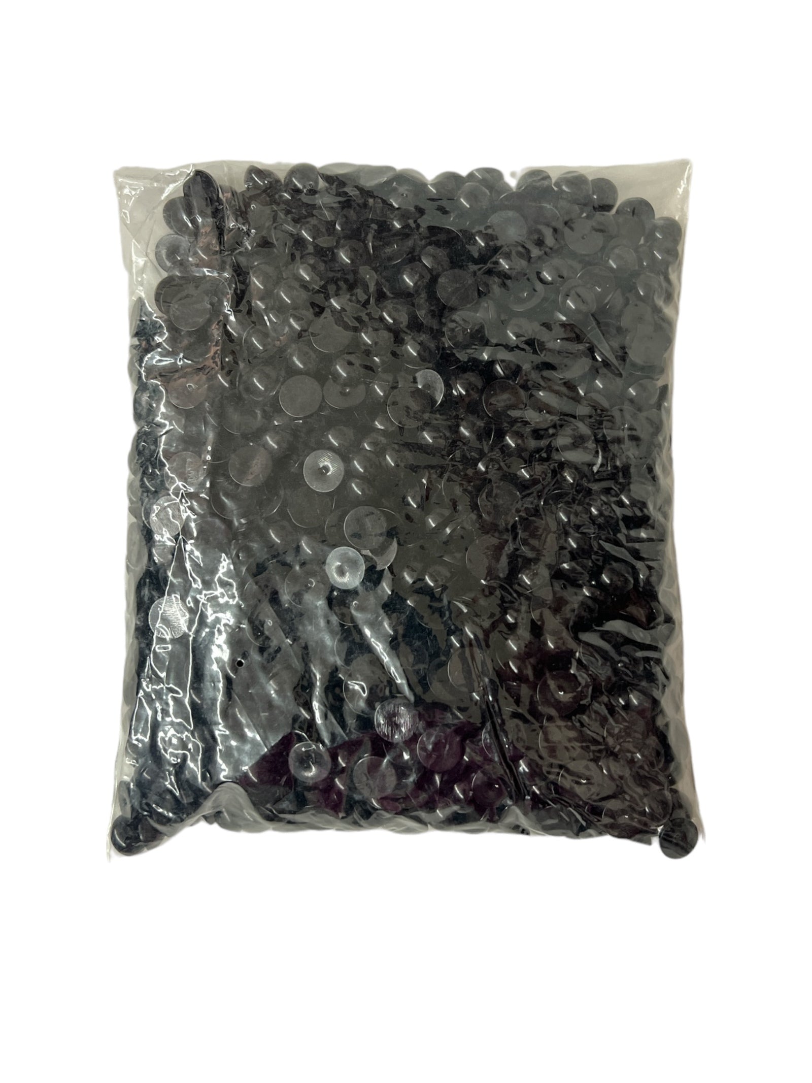 Photoroom_20240710_111834