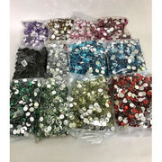 margele-plastic-jumatati-lucioase-12mm250g