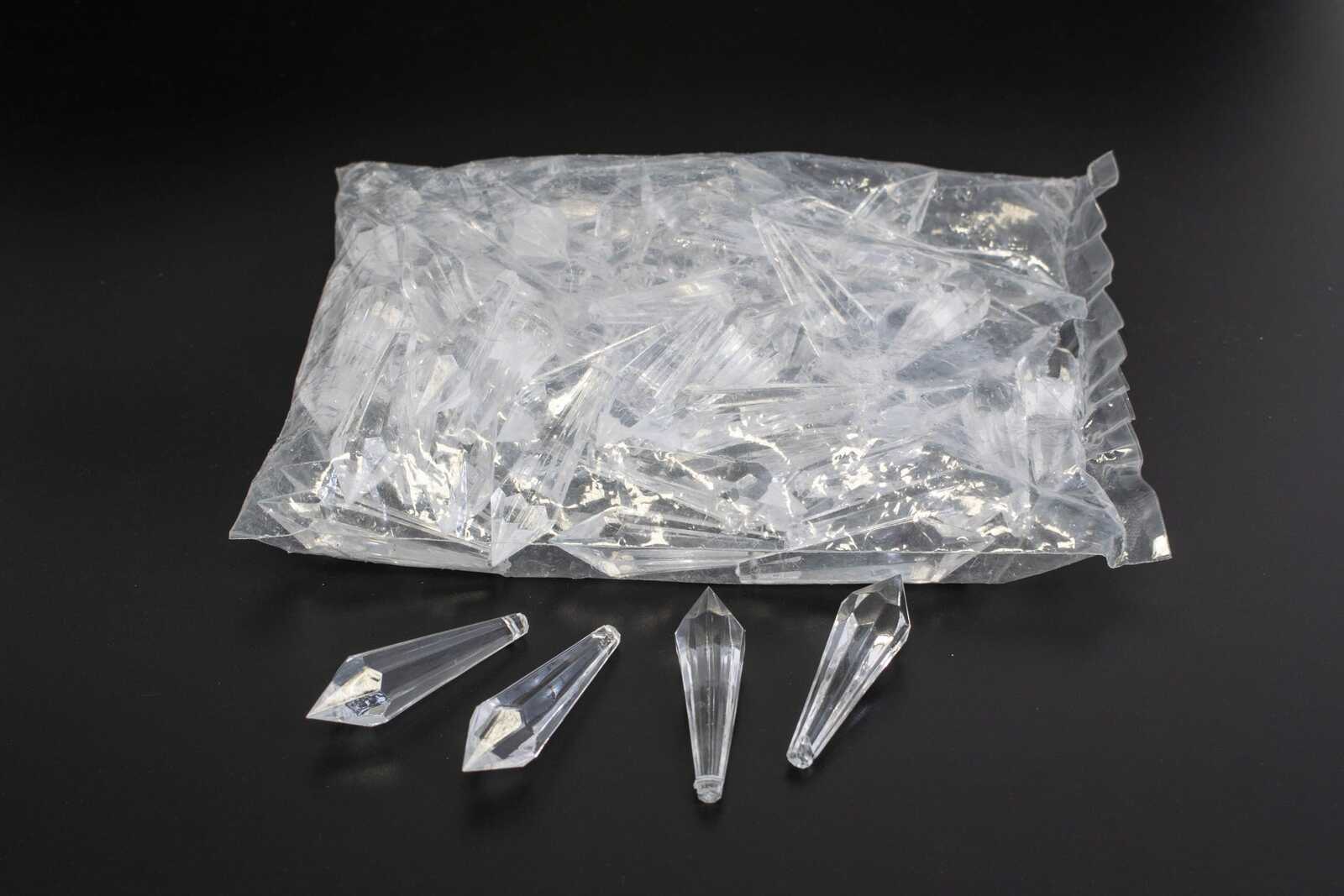 terminatii-pentru-lanturi-decor-6cm