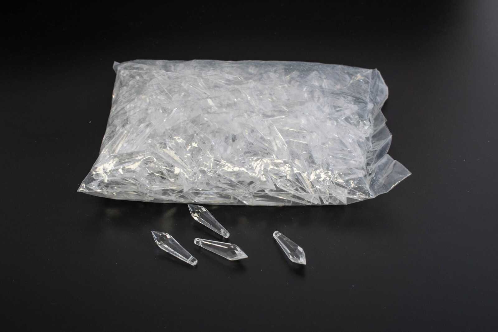 terminatii-pentru-lanturi-decor-3-8-cm