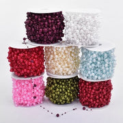 margele-pe-rola-plastic-inegale-perla-08cm22m