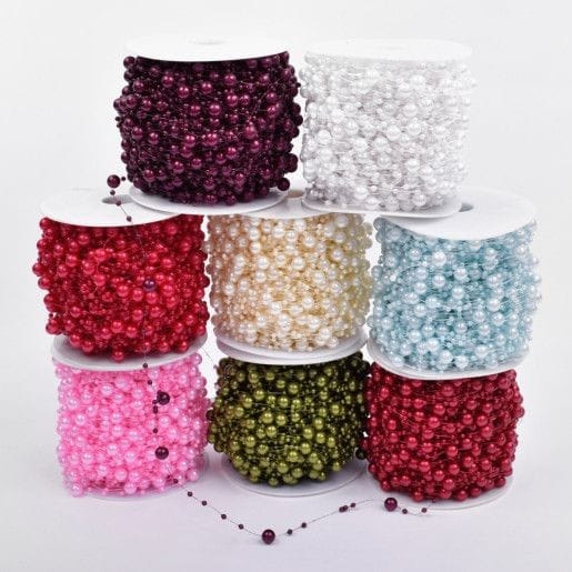 margele-pe-rola-plastic-inegale-perla-08cm22m