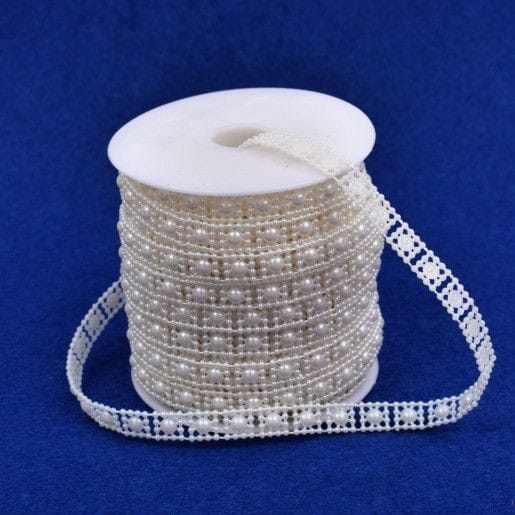 banda-margele-plastic-patratele-08cm18m