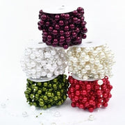 sirag-margele-plastic-inegale-perla-1-2cm