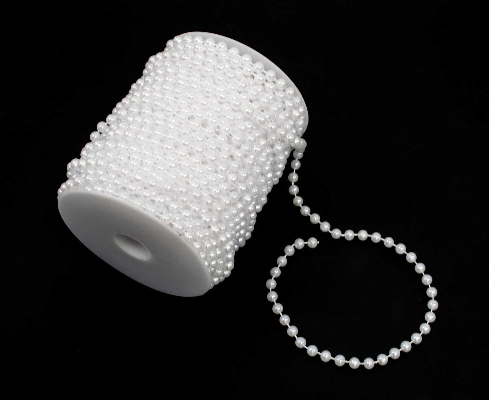 sirag-margele-plastic-perla-0-8cm