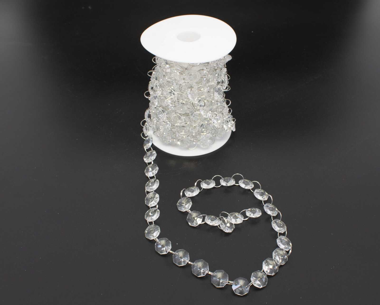 margele-din-sticla-pe-rola-decor