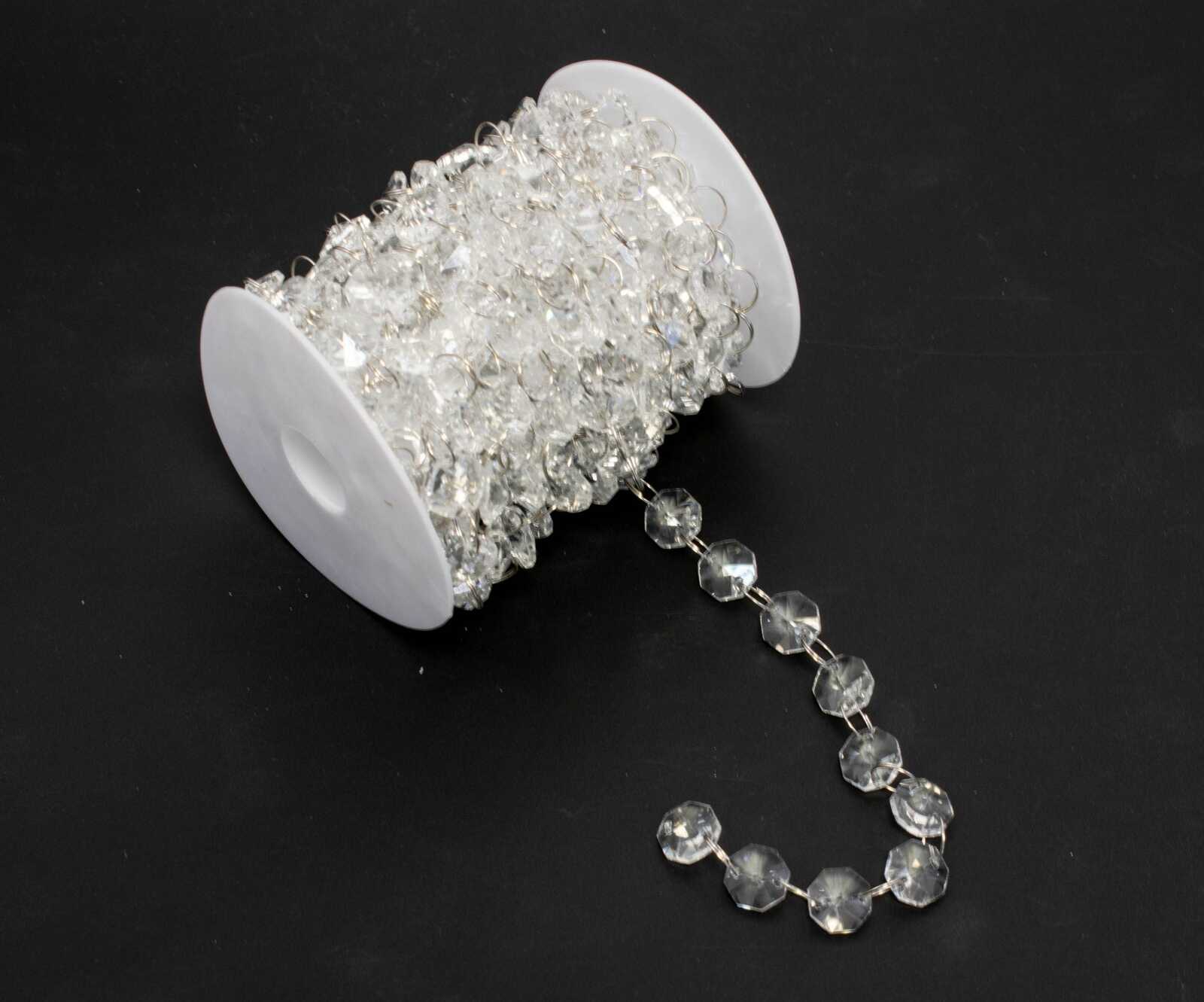 margele-din-sticla-pe-rola-decor