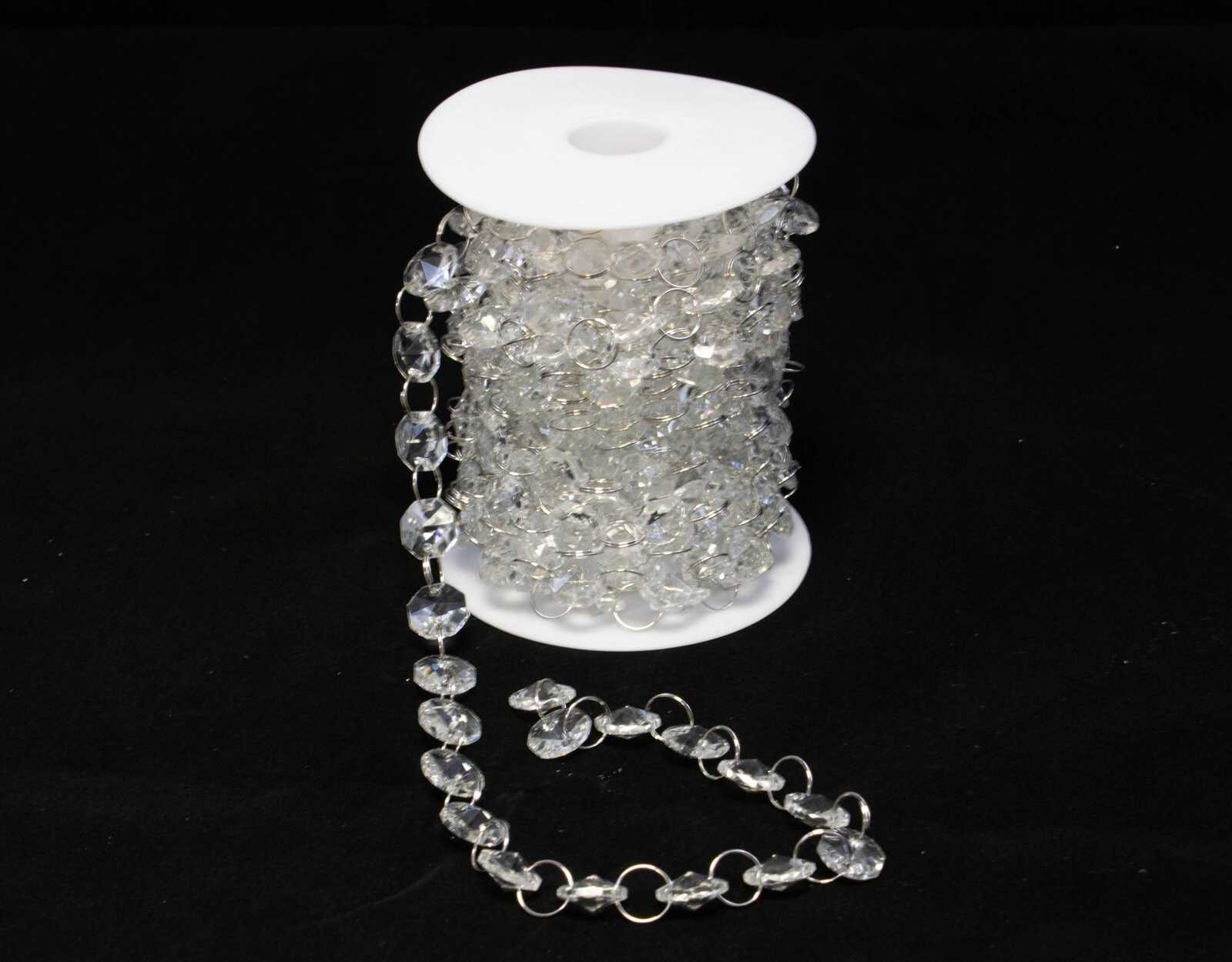 margele-din-sticla-pe-rola-decor