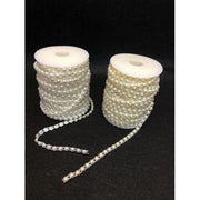 jumatati-margele-pe-rola-plastic-perla-08cm17m