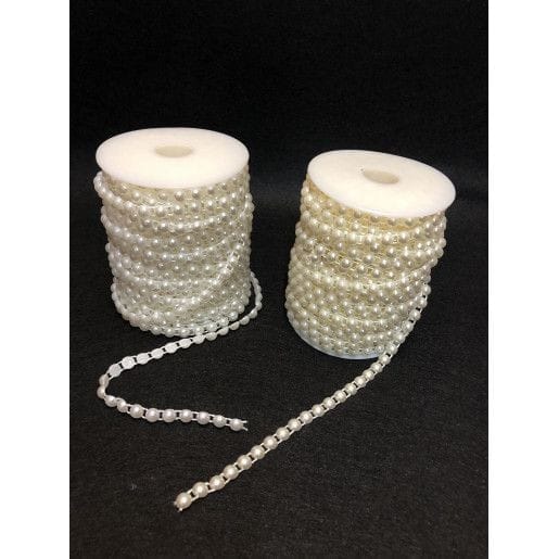 jumatati-margele-pe-rola-plastic-perla-08cm17m