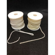 jumatati-margele-pe-rola-plastic-perla-06cm22m