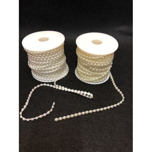 jumatati-margele-pe-rola-plastic-perla-06cm22m