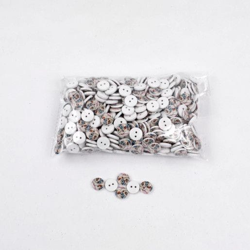 nasturi-lemn-colorati