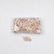 nasturi-lemn-imprimeu-floricele